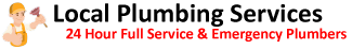 Berkshire Heights PA 24 Hour Plumbers